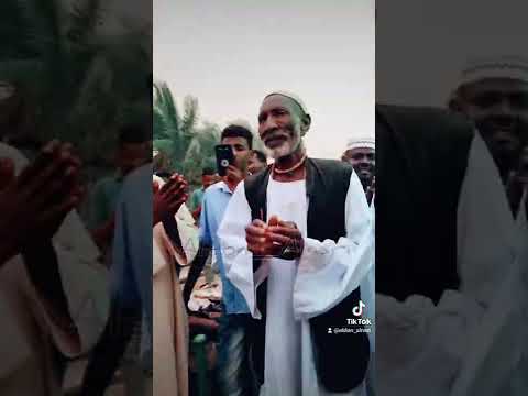 النصري الخرافي جيت زاير