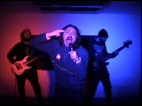 Eyeless 45mg Official