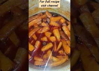 Khatti Muli Raddish Kashmiri Shorts Food Tasty