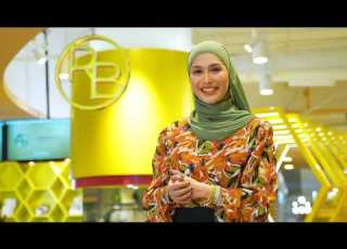  EP 1 Real Beauty Pre Task Episode