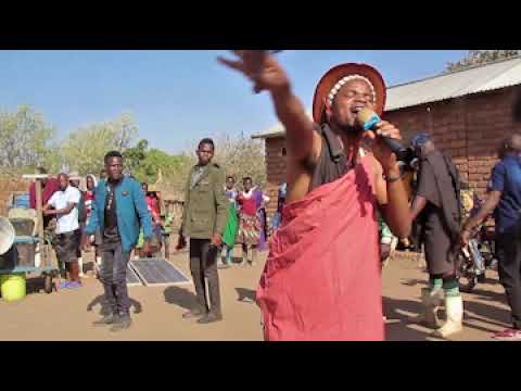 Samike Ng Wengela Harusi Ya Samike 0769 602 989 Samike Ng Wengela Harusi Ya Samike 0769 602 989