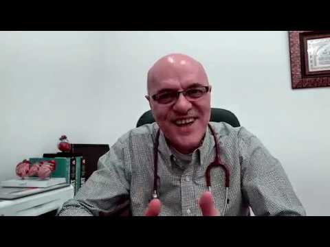 تعلم كيف تتخلص من الخوف من أمراض القلب