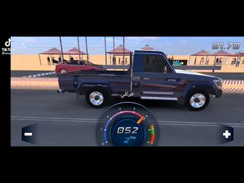 شيله ياسايق الشاص اللي يلمع