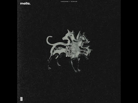 AVAGE ILDOD B5L3 ساڤچ وإلدود بخلع