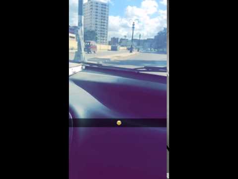 قلبى اللى كان مبسوط D