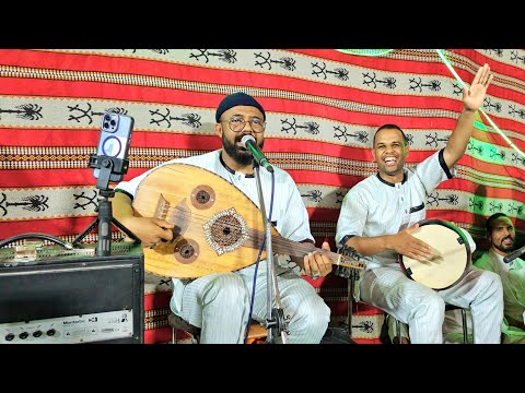 من اجمل ما غنى الفنان حكيم حمودة يامولاة الزين البرقي ياعويشة يامحجوبة استمتعووو لحباب من اجمل ما غنى الفنان حكيم حمودة يامولاة الزين البرقي ياعويشة يامحجوبة استمتعووو لحباب