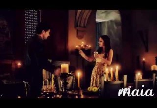 Sebastian Bash Kenna Still 2x03