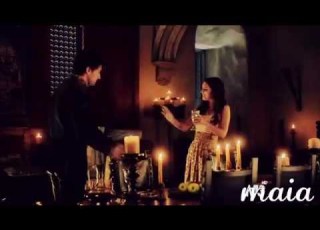 Sebastian Bash Kenna Still 2x03