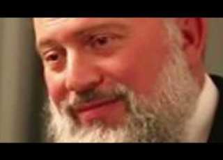 Who Has The Final Say Maimonides On Halachic Authority