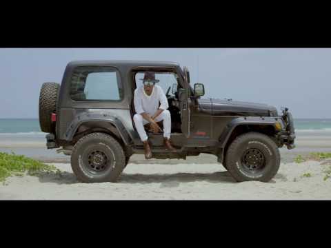 Ben Pol X Mr Eazi Phone Official Music Video