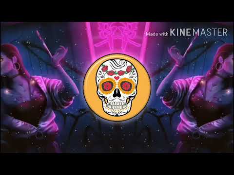 ابو زادا 2020 ريمكس نااااااار New Abu Zada Remix Fire ابو زادا 2020 ريمكس نااااااار New Abu Zada Remix Fire