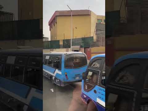 In The Streets Of Cairo And Giza Cairoegypt Travel Egypt