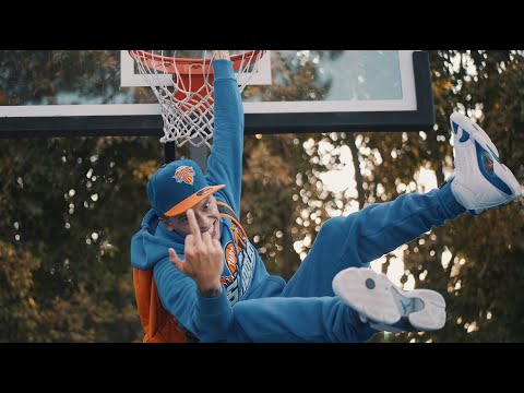 Central Cee Little Bit Of This Music Video