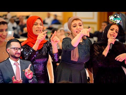 اصحاب العروسه اتغاظوا انها اتخطبت قبلهم سيحولها أدام عريسها وبوظوا الخطوبة Wedding Tone