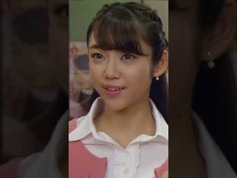 PINK SO CUTE GIRLSSHURIKEN SENTAI NINNINGER POWERRANGERS SUPERSENTAI SHORTSFEED SHORTS YTSHORTS