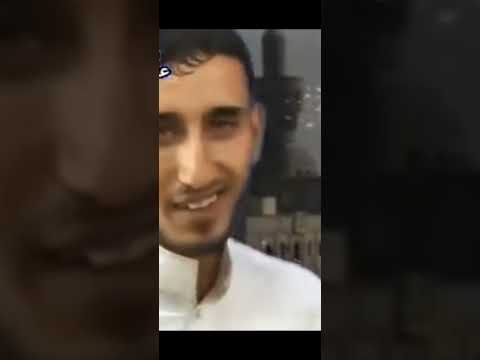 نوار الشويلي وينك يعيد العيد قصيده شعبانيه اكثر من رووووعه النسخه الاصليه
