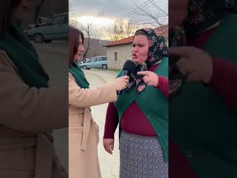 Men Are So Weird Funny Comedy