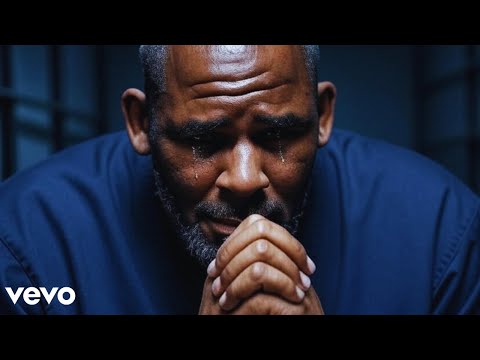 Before I Die Let Me Say This Fan Made R Kelly Song