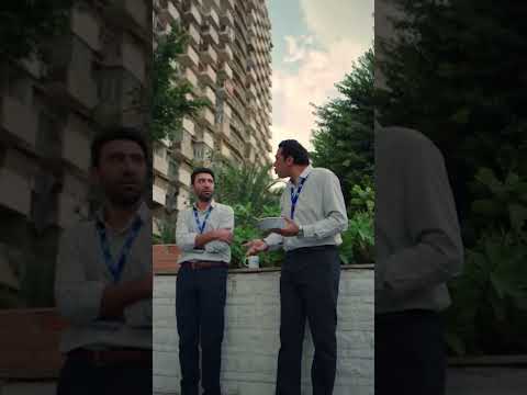 انت مراتك حامل في فريق كرة يد يا محمد كارثة طبيعية انت مراتك حامل في فريق كرة يد يا محمد كارثة طبيعية