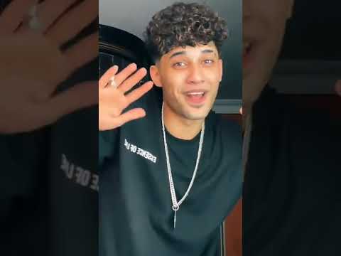 غايب بي مزاجي مش قولتلكم هاجي