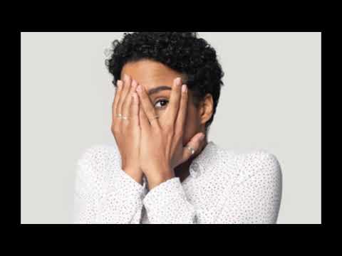 SIMULIZI YA MAPENZI EMBE DODO KIBARAZANI RepostBySimulizimix