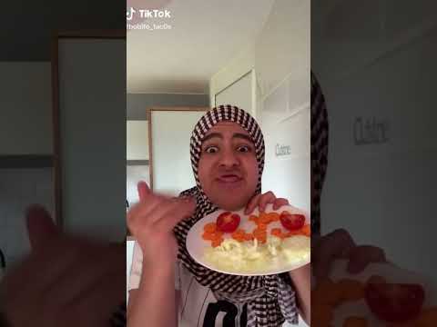 Il Est Trop Fort AdemBilal Shorts Adem Bilal Tiktok Viral