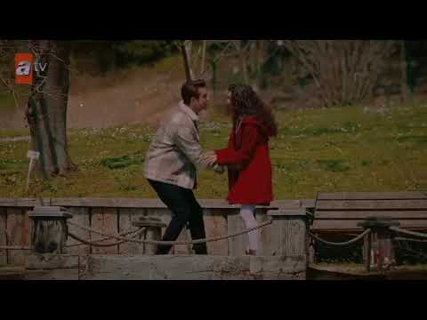 انت عمري انت جسري على ثنائيات مسلسل اخوتي التصميم اخذ ساعهه كاملهه انت عمري انت جسري على ثنائيات مسلسل اخوتي التصميم اخذ ساعهه كاملهه