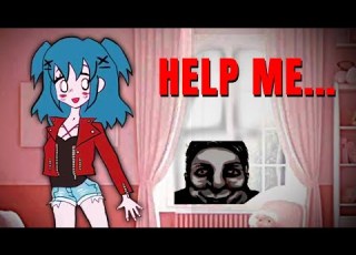 The DARK TRUTH About LACEY GAMES