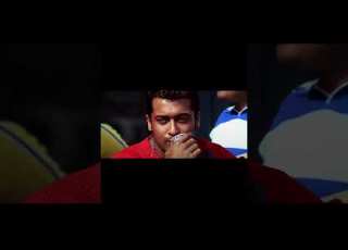  Sillunu Oru Kaadhal Music Songs Love Tamil Status Tamilsong Tamilbgm Sillunuorukaadhal