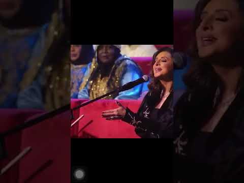 أنغام بدون موسيقي صوتها لوحده موسيقي تقولي الليل على شعري بقي بينام أنغام بدون موسيقي صوتها لوحده موسيقي تقولي الليل على شعري بقي بينام