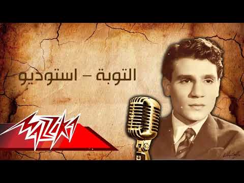 أغاني كوكتيل جميلة ورائع من عبد الحليم حافظ زمن الفن الجميل Best Cocktail Of Abdel Halim Hafez 2021
