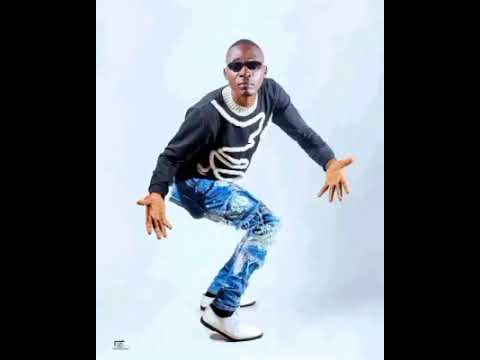 Gas G Ft AlifatiQ Chikwati Prod By Overdoze