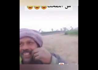 أنا بحسد المجانين