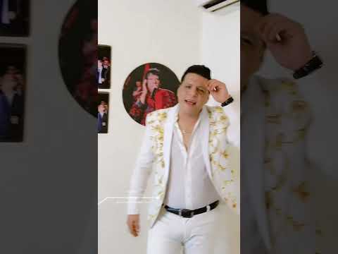 رايق عبد الرحيم شعبان عبد الرحيم