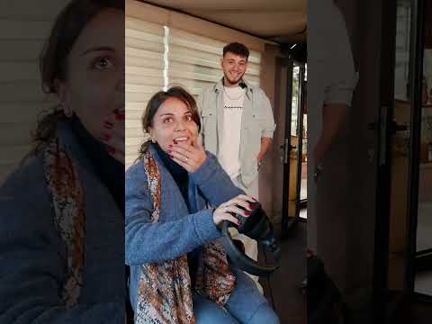 الشامي يفاجئ الفانز من الاستديو مع تسريب أغنية خدني