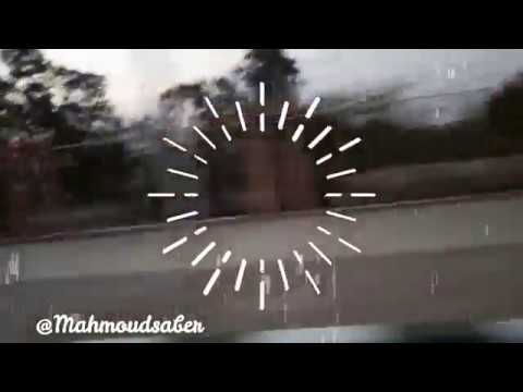 كان في طفل احمد كامل