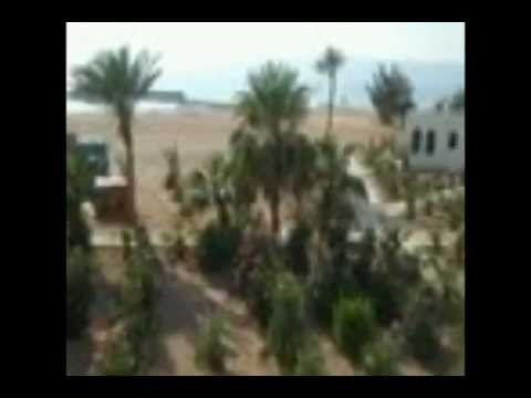العقبه ياحلو اشتقنا والله اشتقنا أبو هلال Aqaba Jordan العقبة Ayla