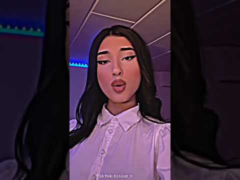 ولي غمزه عينك لواحد غيري والله اموت الليلة ولي غمزه عينك لواحد غيري والله اموت الليلة