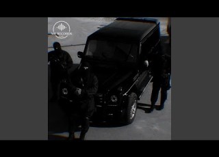  Yarınlara Güleceğiz Remix