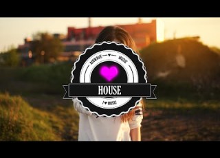 Jack Novak Ft Blackbear If It Kills Me Exit Friendzone Remix
