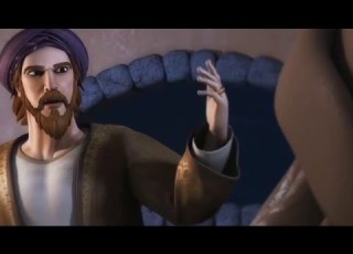  ما الذي حدث من قبيلة هوازن بعد فتح مكة علي يد سيدنا محمد عليه السلام