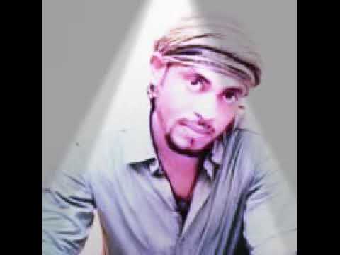 معتز صباحي الحفير