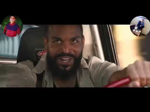 افضل مقاطع اكشن فيلم السرعة والغضب مهرجان بحري خطر