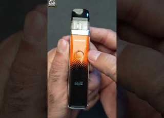  Xros Pro Setup Gadgets Shortsvideo Trending Viral Vaping