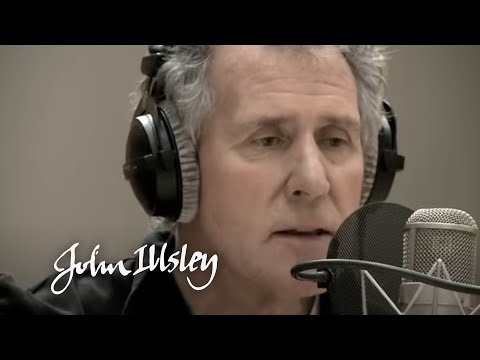 John Illsley Only Time Will Tell Live At British Grove