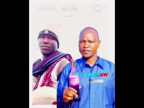 JIMINOGENI DOTTO UJUMBE WA MKINGA 2026 GAMBA NGUSSA MSAMBAZAJI 0653470802