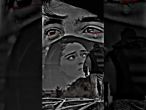 اصبر ياقلبي و اكتم جروحك