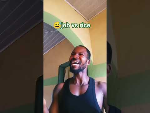 Wedding Day Trend Funny Comedy Nelsondukor7