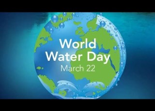  జలమ జ వమ కద ల చ గ త World Water Day Special Song Hmwssb Savewater KOSANAAVA CHANNEL