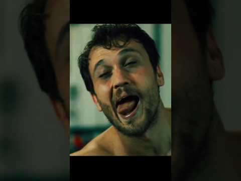 ياماش و مرتضى çukur الحفرة Shorts